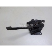 Замок капота Hyundai-Kia Carnival (1999 - 2005) 0K53A56620A