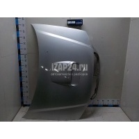 Капот Hyundai-Kia Carnival (1999 - 2005) 0k54z52310