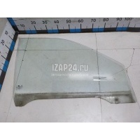 Стекло двери передней правой Hyundai-Kia Carnival (1999 - 2005) 0K55358511