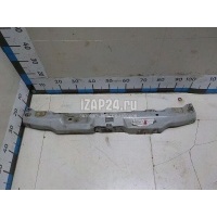 Панель передняя Hyundai-Kia Carnival (1999 - 2005) 0K54A53140B
