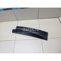Накладка крепл. рейлинга передняя правая Hyundai-Kia Carens (2006 - 2012) 872921D001