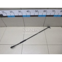 Держатель капота Hyundai-Kia Carens (2006 - 2012) 811701D000