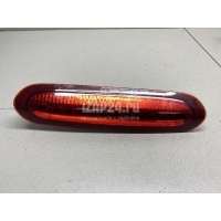 Фонарь задний (стоп сигнал) Hyundai-Kia Carens (2006 - 2012) 92700-1d000
