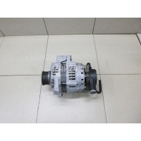 Генератор Hyundai-Kia Carens (2006 - 2012) 37300-27021