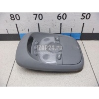 Плафон салонный Hyundai-Kia Carens (2002 - 2006) 0K2FA51410B44