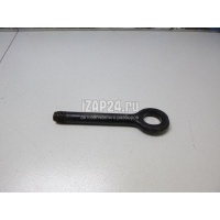 Крюк буксировочный Hyundai-Kia Cadenza (2010 - 2016) 091471C000