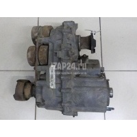 Коробка раздаточная Chrysler Grand Cherokee (WJ, WG) (1999 - 2004) 52098873AC