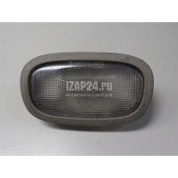 Плафон салонный Chrysler Grand Cherokee (WJ, WG) (1999 - 2004) 5FT10TL2