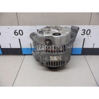 Генератор Chrysler Grand Cherokee (WJ, WG) (1999 - 2004) 56041324ac
