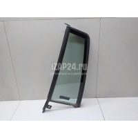 Стекло двери задней левой (форточка) Chrysler Grand Cherokee (WJ, WG) (1999 - 2004) 55136893AB
