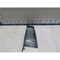 Стекло двери задней левой (форточка) Chrysler Grand Cherokee (WJ, WG) (1999 - 2004) 5017077af