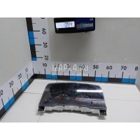 Панель приборов Chrysler Compass (MK49) (2006 - 2016) 68080402AB