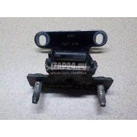 Петля двери багажника Chrysler Compass (MK49) (2006 - 2016) 5115748AF