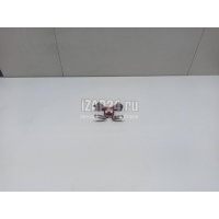 Петля двери багажника Chrysler Compass (MK49) (2006 - 2016) 4589530AA