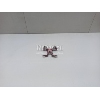 Петля двери багажника Chrysler Compass (MK49) (2006 - 2016) 4589531AA