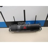 Блок кнопок Chrysler Compass (MK49) (2006 - 2016) 68044102AB
