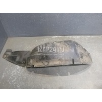 Локер задний левый Chrysler Compass (MK49) (2006 - 2016) 05303949AA