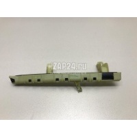 Направляющая стекла двери Chrysler Cherokee (KL) 2013 68227426AA