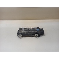 Блок управления АКПП Chrysler Cherokee (KL) (2013 - ) 5150742ac