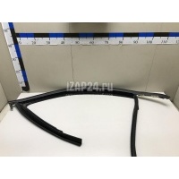 Уплотнитель стекла двери Chrysler Cherokee (KL) 2013 68156226AB