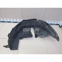 Локер задний правый Chrysler Cherokee (KL) (2013 - ) 68209676AD