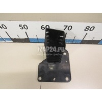 Кронштейн усилителя переднего бампера левый Chrysler Cherokee (KL) 2013 68096087AB