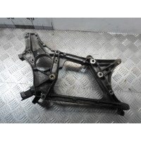 Кронштейн Mercedes E-klasse (W212) 2009 - 2013 2010 A6512011109, 6512011109