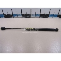 Амортизатор капота Chrysler Cherokee (KL) 2013 68156156AB