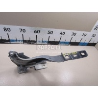 Петля капота левая Chrysler Cherokee (KL) 2013 68103057AA