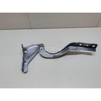 Петля капота левая Chrysler Cherokee (KL) 2013 68103057AA