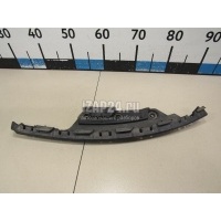 Кронштейн фар правый Chrysler Cherokee (KL) 2013 68232448AA