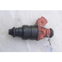 Форсунка Daewoo Matiz M150 рест. 2005 96518620
