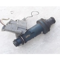 Форсунка Toyota Camry XV20 1999 23250-20020