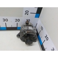 Генератор Chrysler Cherokee (KJ) (2002 - 2006) 56044532AB