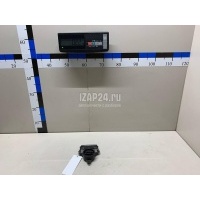 Блок ксеноновой лампы Volvo XJ (2009 - ) 31297941