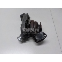Турбокомпрессор (турбина) Land Rover XF (2007 - 2015) lr029915