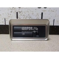 Блок кнопок Jaguar XF (2007 - 2015) C2Z12985