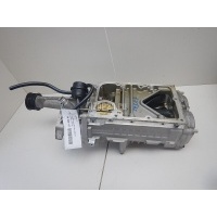 Компрессор Land Rover XF (2007 - 2015) lr011341
