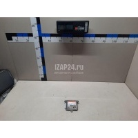 Блок ксеноновой лампы Land Rover XF (2007 - 2015) lr025157