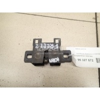Замок капота Land Rover XE (2015 - ) lr007600