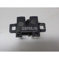 Замок капота Land Rover XE (2015 - ) lr007600