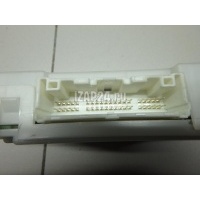 Блок комфорта Nissan QX56/QX80 (Z62) (2010 - ) 277601ZS3A