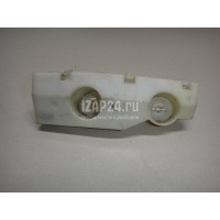 Направляющая переднего бампера правая Nissan QX56/QX80 (Z62) (2010 - ) 622201LA0A