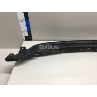 Усилитель переднего бампера Nissan QX56/QX80 (Z62) (2010 - ) 622901LA0A