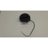 Крышка топливного бака Nissan QX56 (JA60) (2004 - 2009) 17251-79922