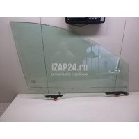 Стекло двери передней правой Nissan JX/QX60 (L50) 2013 803009NC0A