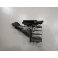Крючок капота Nissan G (V36) (2007 - 2014) 65670JK00A