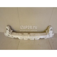 Наполнитель переднего бампера Nissan G (V36) (2007 - 2014) 62090JL00A