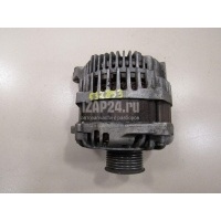 Генератор Nissan G (V36) (2007 - 2014) 23100-jk01a