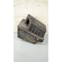 Корпус воздушного фильтра BMW 3 E36 1990-2000 13711247348